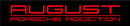Logo August SA